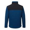 Portwest Kx3 Performance Fleece Persian Blue
